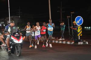 BIB: 
                            <button type="button" onclick="openModal(23383219)" class="btn btn-primary btn-sm float-right btn-popup" data-toggle="modal" data-target=".modal-high-quality">
                        <i class="fas fa-shopping-cart"></i> Add to Cart
                    </button>
                                            <button type="button" onclick="isThisMe(23383219, true)" class="btn btn-success btn-sm float-right btn-popup btn-isme hidden" data-toggle="tooltip" data-placement="bottom" title="นี่คือรูปของคุณใช่ไหม คลิกที่นี่เพื่อเอาเข้าอัลบั้ม">
                        <i class="fas fa-plus"></i> Add to album
                    </button>
                    <button type="button" onclick="isThisMe(23383219, false)" class="btn btn-warning btn-sm float-right btn-popup btn-isnotme hidden">
                        <i class="fas fa-ban"></i> Remove from album
                    </button>